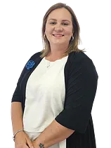 Michelle Van Der Riet - oWUv.webp