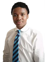 Nkosikhona Jele - fwdf.webp