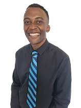 Neelo Moremi - 8Km6.webp