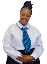 Noluthando Selepe - PGCz.webp