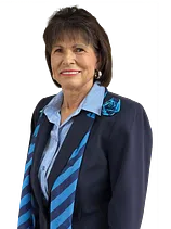 Francis Van Tonder - IcVI.webp