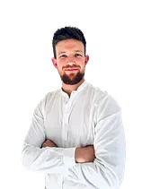 Jonathan Anderson - 14Zs.webp