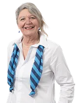Kate Severein - CDMA.webp