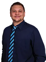 Stephanus Burger - yaZ0.webp