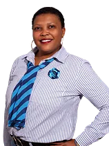 Sinah Segalo - mpXW.webp