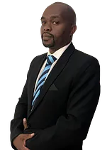 Mohau Tsoeu - GtR5.webp