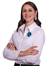 Nicolene Strauss - 9SBP.webp