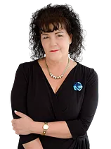 Ronelle Etsebeth - FI0L.webp