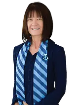 Lynda Truter - Bc0a.webp