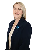 Karen Russell - P5gF.webp