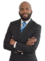 Khotsofatso Mokhethi - hFi8.webp