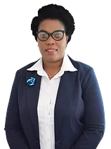 Progress Sithole - ppjW.webp
