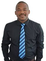 Ntuthuko Mzobe - qi6C.webp