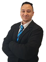 Marcell Schwaighofer - sIUs.webp