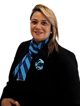 Kim Mbanya - uWBu.webp