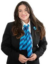 Megan Dick - pVf9.webp