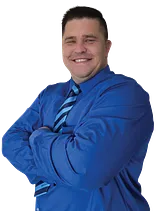 Gareth Megit - 7jGw.webp
