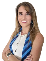Nicole van der Westhuizen - hBXf.webp