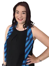 Danielle Clayton - PBxq.webp
