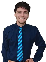 Henrico Pretorius - Z4QC.webp