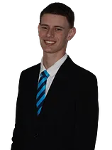Jaimie Misplon - r76I.webp