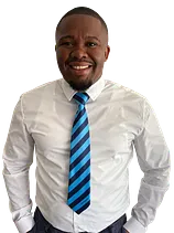 Simphiwe Gama - M0B5.webp