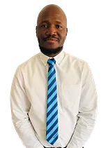 Nkateko Nhlabane - 3gzH.webp