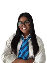 Kamvalethu Cengani - 5YAM.webp