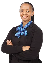 Likese Makhalanyane - lwcX.webp