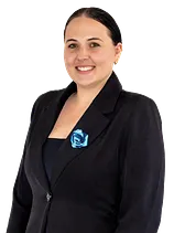 Anika De Villiers - QtzQ.webp