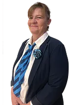 Maria Van Biljon - aKcE.webp