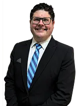 Tiaan Koch - wBpg.webp