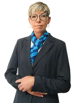 Tanya Bath - wrc6.webp