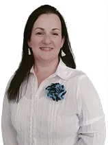 Denise van Wyk - IU3k.webp