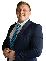 Ethan Boshi - cxdY.webp