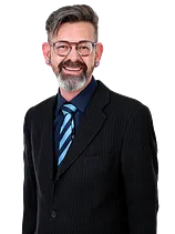 Richard Whitfield - NVmW.webp