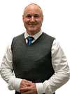 Dean Snelling - Mt17.webp