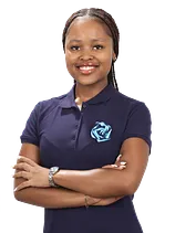 Reneilwe Khunou - b0eq.webp