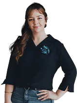 Anja Venter - Srae.webp