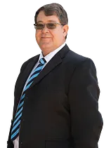 Renier Van Der Merwe - VMjB.webp