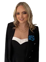 Leone du Plessis - HdYk.webp