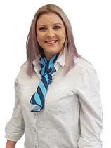 Lizelle Olivier - nD6c.webp