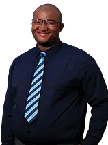 Kananelo Nkhabu - iqE1.webp