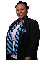 Lerato Budeli - QmV9.webp