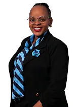 Modiehi Nkhabu - YHyI.webp