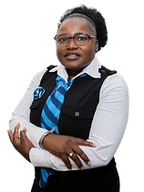 Mercy Nzirawa - V5fi.webp