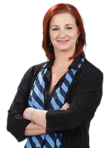 Corrien Jacobs - uANE.webp