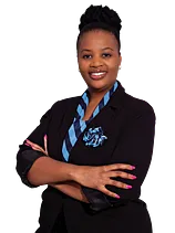 Lebo Kenene - EjK8.webp