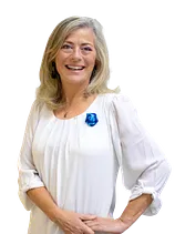 Michelle Dunnett - WYa6.webp