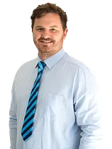 Chris Pretorius - NtCO.webp